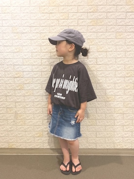 sk_0914さんのコーディネート