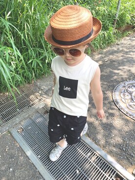 sk_0914さんのコーディネート