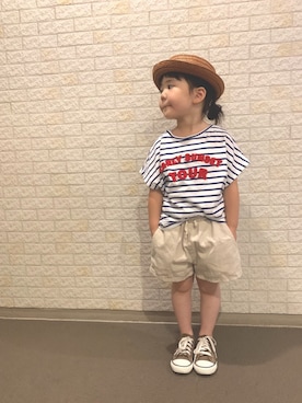 sk_0914さんのコーディネート