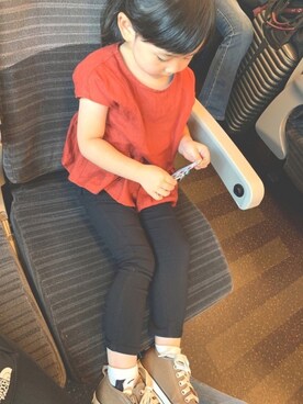 sk_0914さんのコーディネート