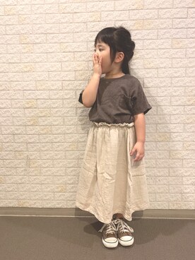 sk_0914さんのコーディネート