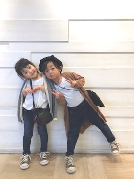 sk_0914さんのコーディネート