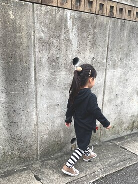 sk_0914さんのコーディネート