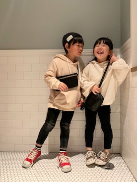 sk_0914さんのコーディネート