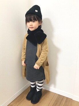 sk_0914さんのコーディネート