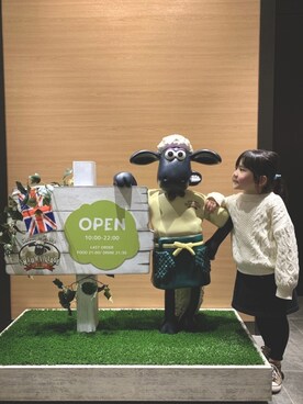 sk_0914さんのコーディネート