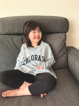 sk_0914さんのコーディネート