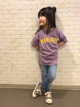 sk_0914さんのコーディネート