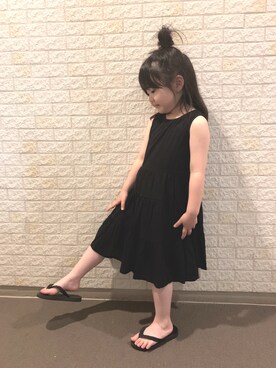 sk_0914さんのコーディネート