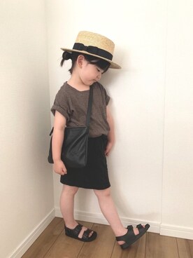 sk_0914さんのコーディネート