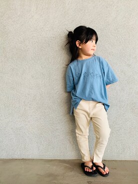 sk_0914さんのコーディネート