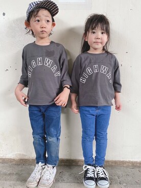 sk_0914さんのコーディネート