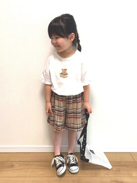 sk_0914さんのコーディネート