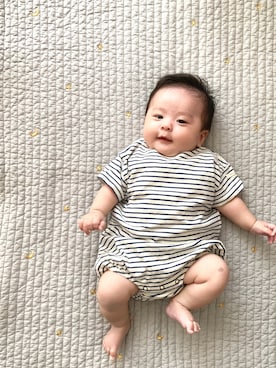 sk_0914さんのコーディネート