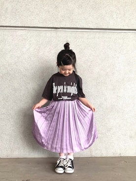 sk_0914さんのコーディネート