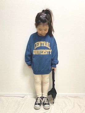 sk_0914さんのコーディネート