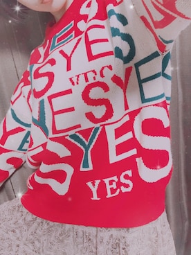 iamsionさんのコーディネート