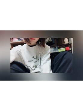 こつめさんのコーディネート