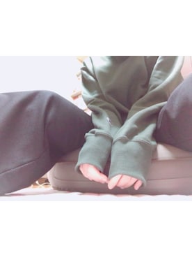 こつめさんのコーディネート