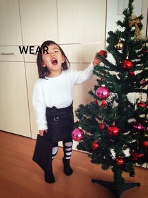 H&M | ニット/セーター