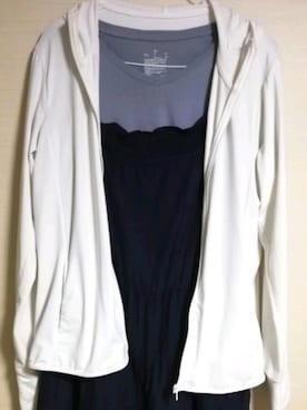 greyloveit0613さんのコーディネート