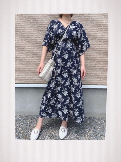 平方 栄光の 面積 グレイル カシュクール ワンピース Furitsudai Org