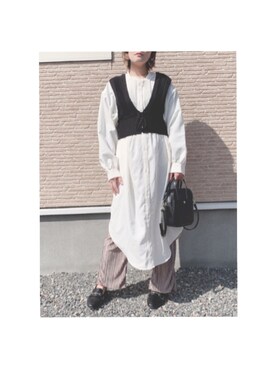 maaa31yuoさんのコーディネート