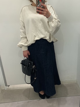 maaa31yuoさんのコーディネート