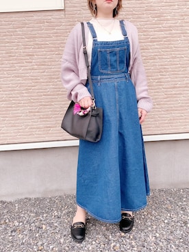 maaa31yuoさんのコーディネート