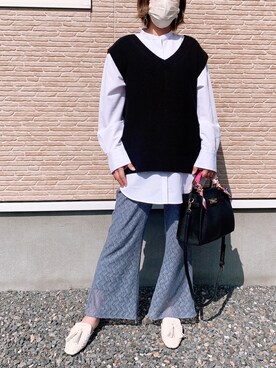maaa31yuoさんのコーディネート