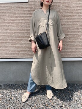 maaa31yuoさんのコーディネート