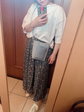maaa31yuoさんのコーディネート