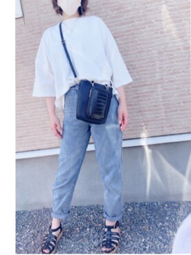 maaa31yuoさんのコーディネート