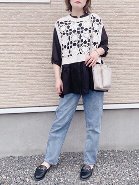 maaa31yuoさんのコーディネート
