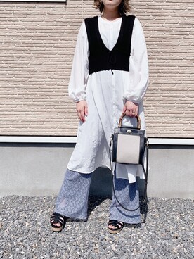 maaa31yuoさんのコーディネート
