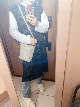 maaa31yuoさんのコーディネート