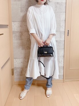 maaa31yuoさんのコーディネート