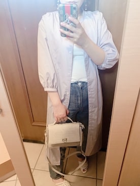 maaa31yuoさんのコーディネート