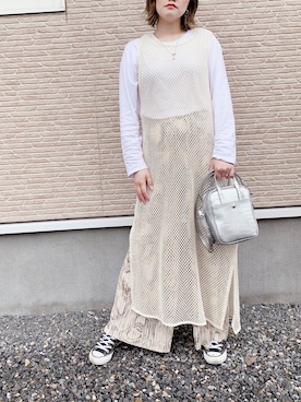 maaa31yuoさんのコーディネート
