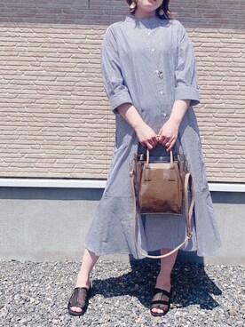 maaa31yuoさんのコーディネート