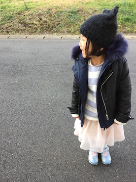 tommy♡さんのコーディネート