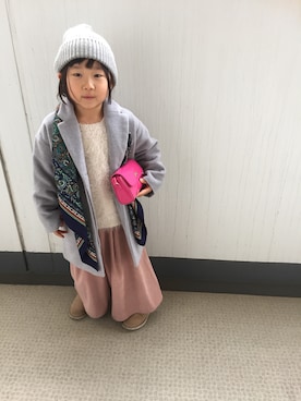 tommy♡さんのコーディネート