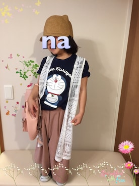 tommy♡さんのコーディネート