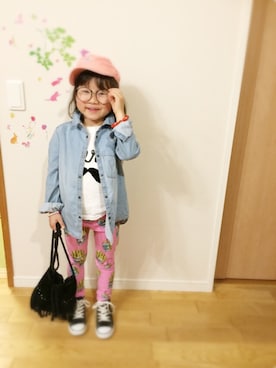 tommy♡さんのコーディネート