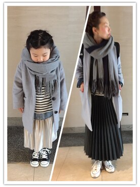 tommy♡さんのコーディネート