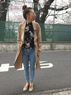 tommy♡さんのコーディネート