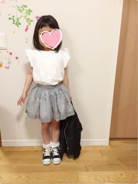 tommy♡さんのコーディネート