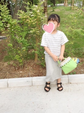 tommy♡さんのコーディネート