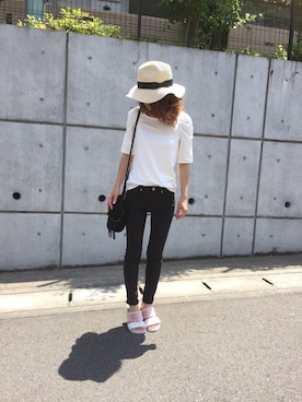 tommy♡さんのコーディネート