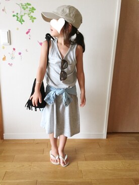 tommy♡さんのコーディネート